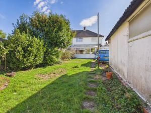 Garden- click for photo gallery
